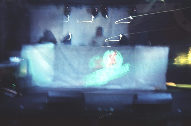 3 Hugo Toxxx Havířov Stolárna WZ